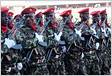 Moçambique. Rebeldes atacam posição das Forças de Defesa e